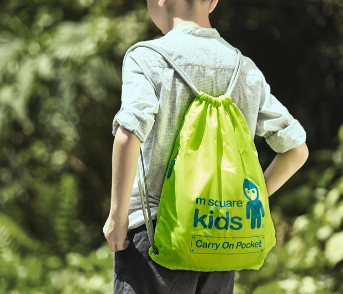 1461307621 thumbnail