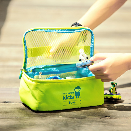 1461307680 thumbnail