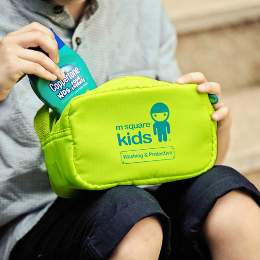 1461307732 thumbnail