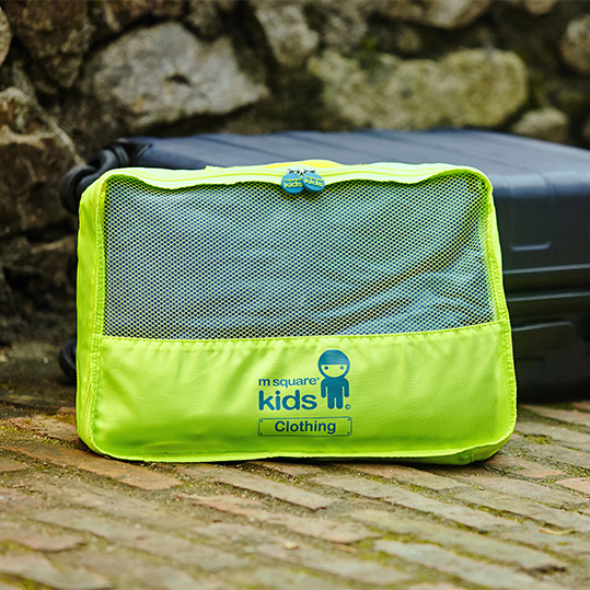 1461307775 thumbnail