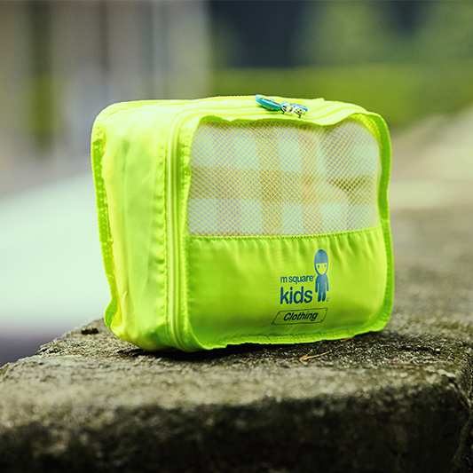 1461307824 thumbnail