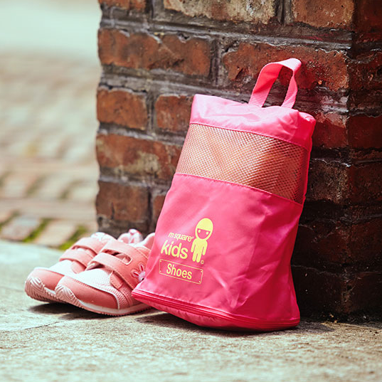 1461307875 thumbnail