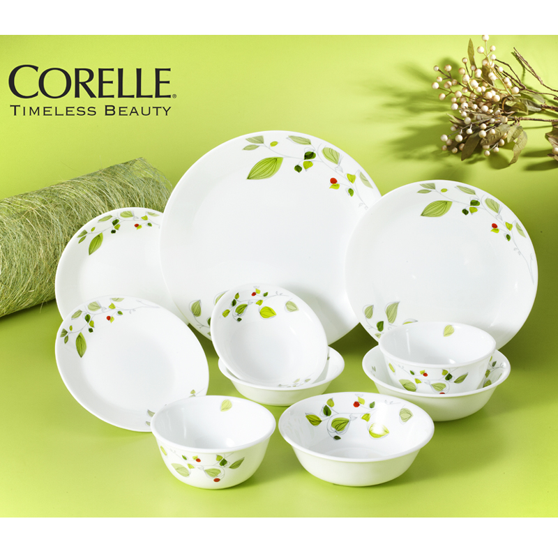 1461892372 thumbnail