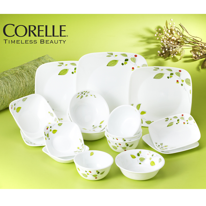 1461892791 thumbnail