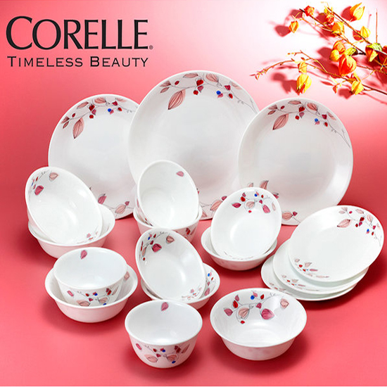 1461893421 thumbnail