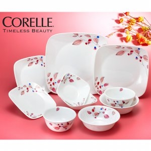 1461893659 thumbnail