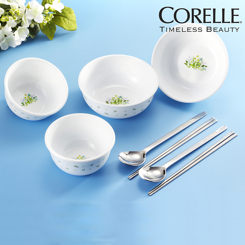 1461893869 thumbnail