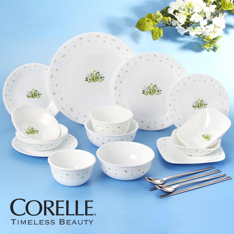 1461894431 thumbnail