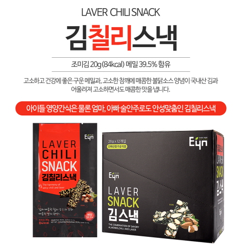 1461923498 thumbnail