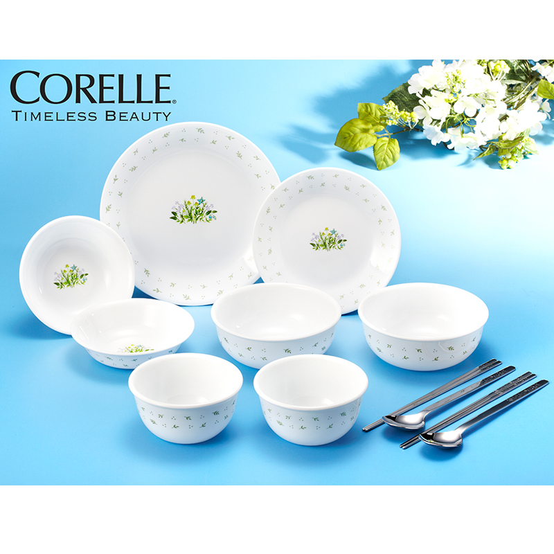 1462176074 thumbnail