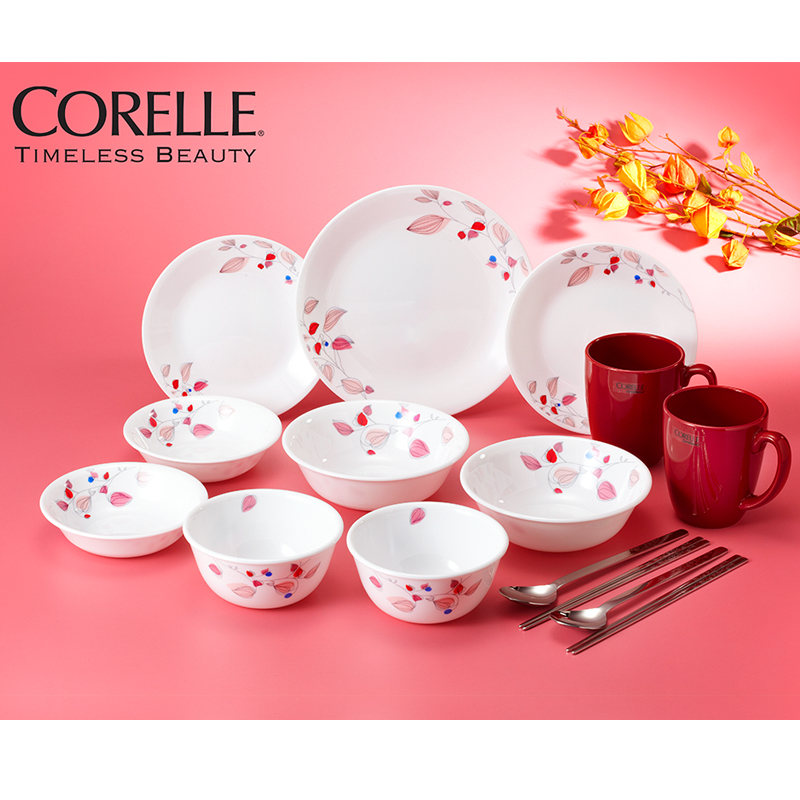 1462176734 thumbnail