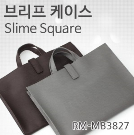 1462958214 thumbnail