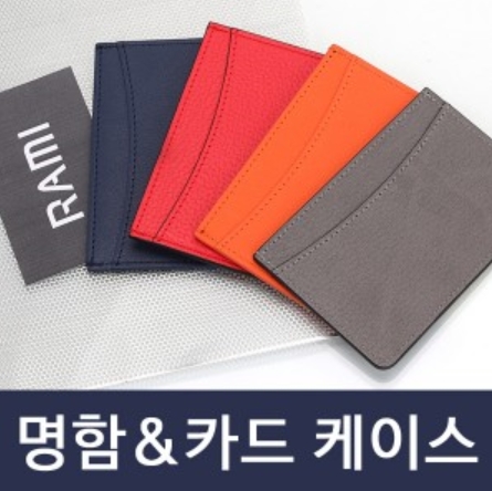 1462960871 thumbnail