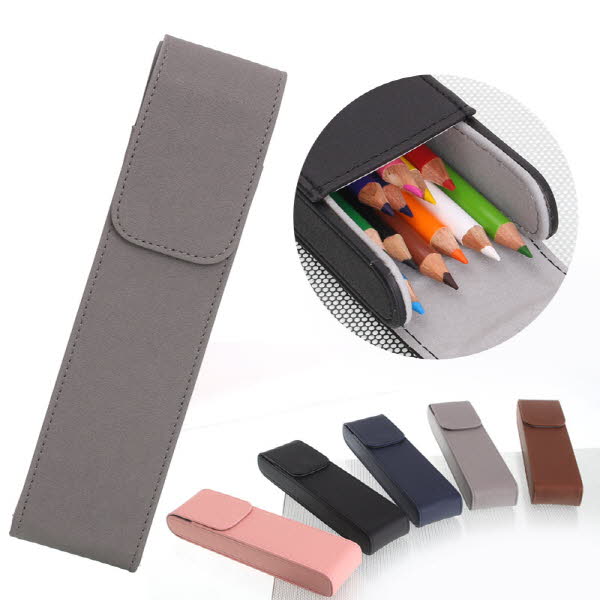 1462961123 thumbnail