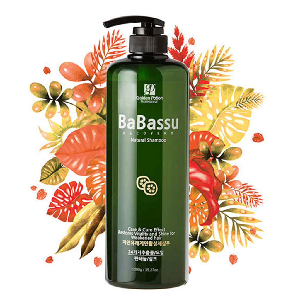 1463450351 thumbnail