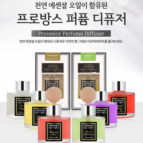 1463739276 thumbnail