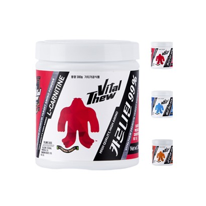 1463743358 thumbnail