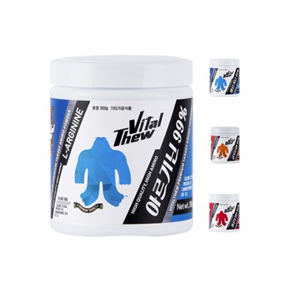 1463743492 thumbnail