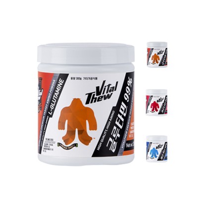 1463743692 thumbnail