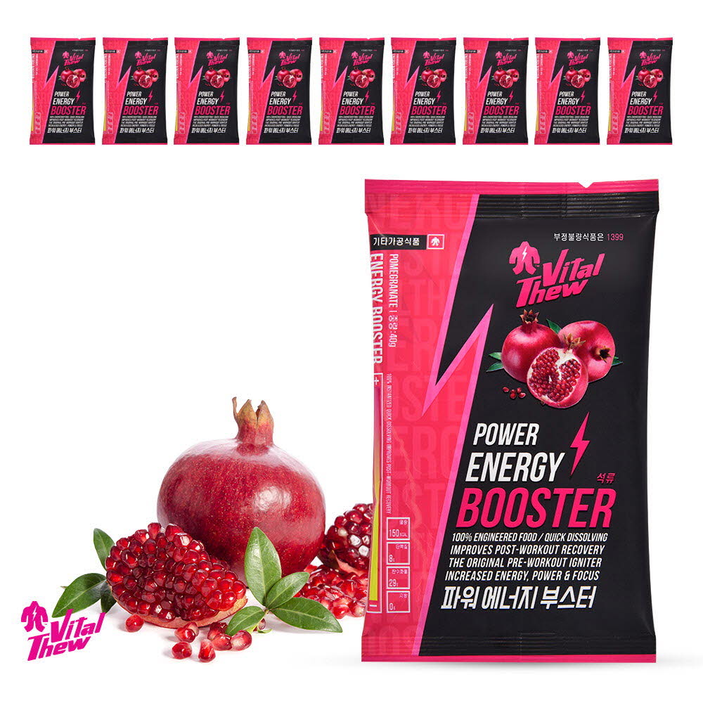 1463743789 thumbnail