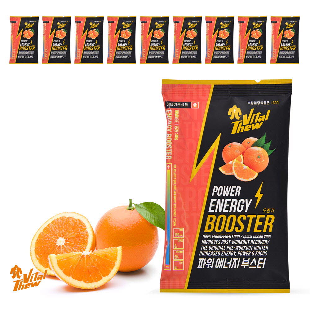 1463743876 thumbnail