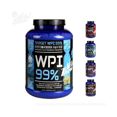 1463743985 thumbnail