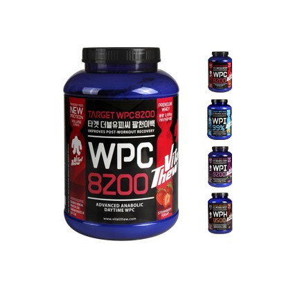 1463744299 thumbnail