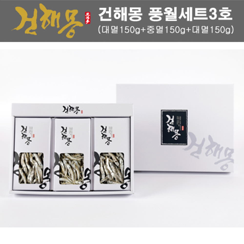 1463979209 thumbnail