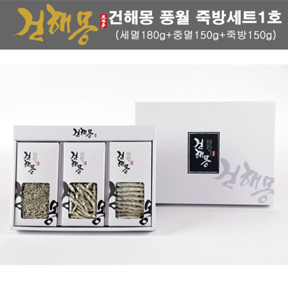 1463979417 thumbnail