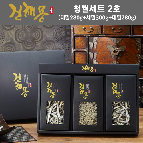 1463985569 thumbnail