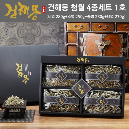 1463986142 thumbnail