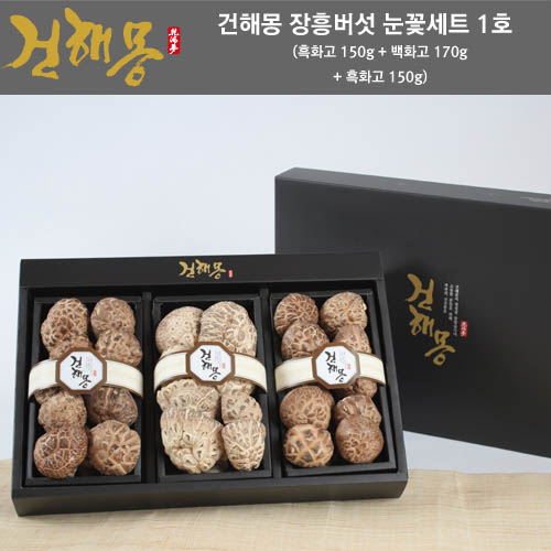 1463989465 thumbnail