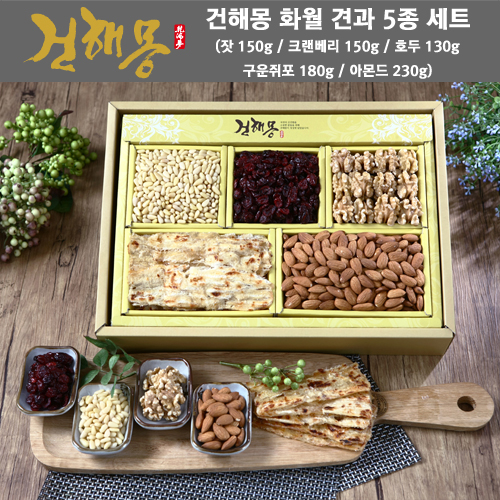 1463990785 thumbnail