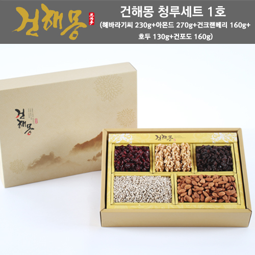 1463990901 thumbnail