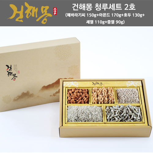 1463990986 thumbnail