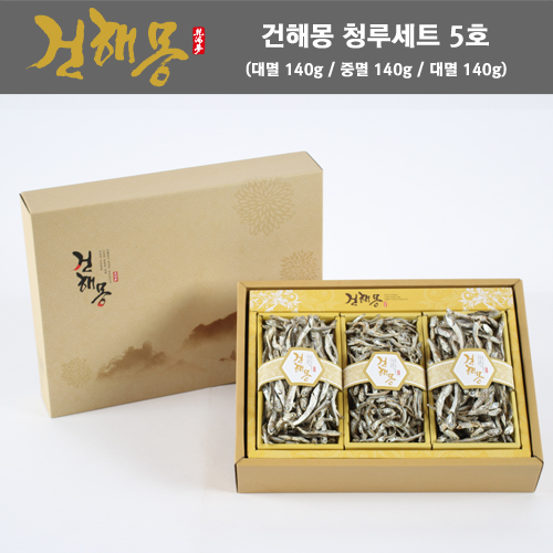 1463991878 thumbnail