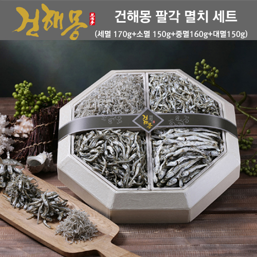 1463992729 thumbnail