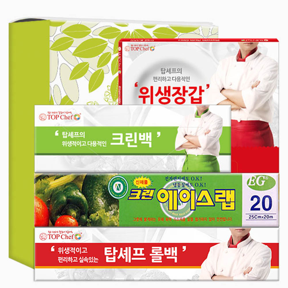 1464078867 thumbnail