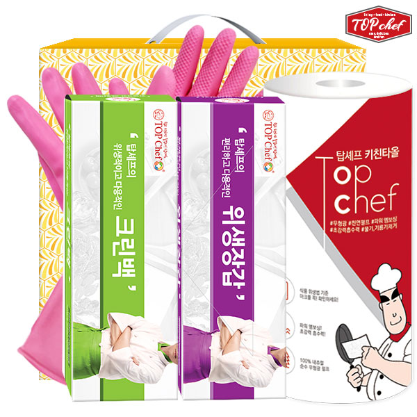 1464079974 thumbnail