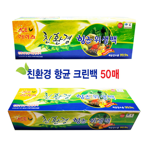 1464080791 thumbnail