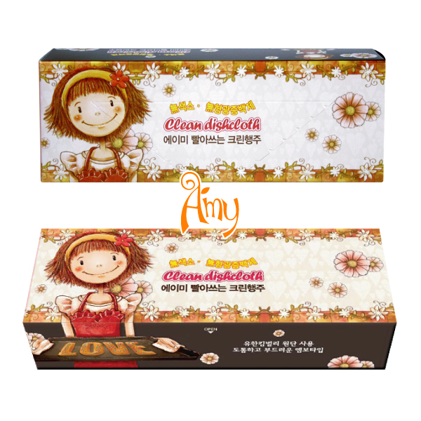 1464136443 thumbnail