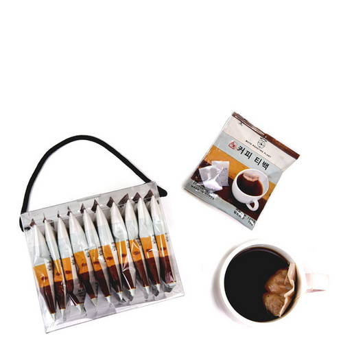 1464153433 thumbnail