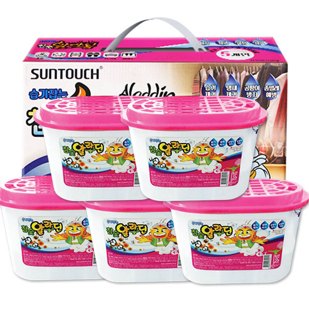 1464252013 thumbnail