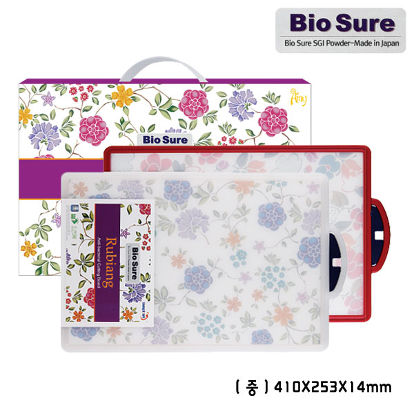 1464253444 thumbnail