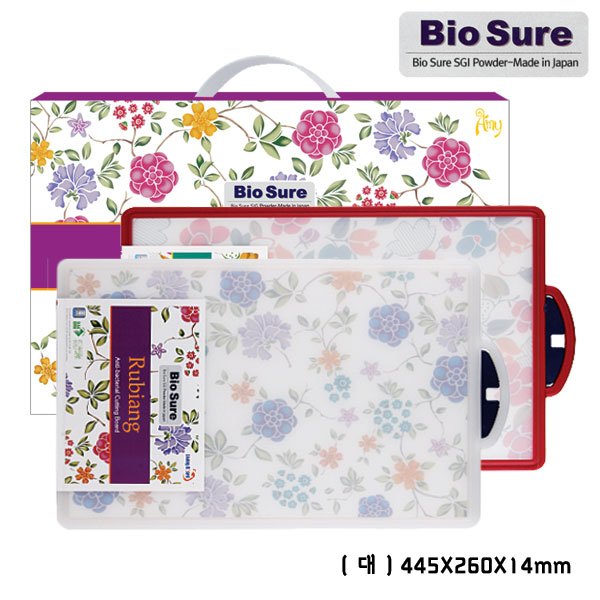 1464253527 thumbnail