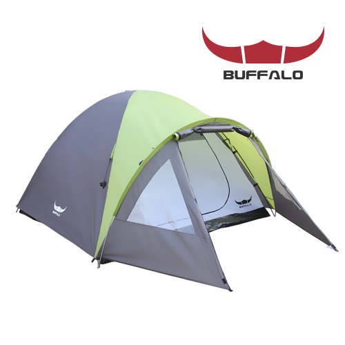 1464256466 thumbnail