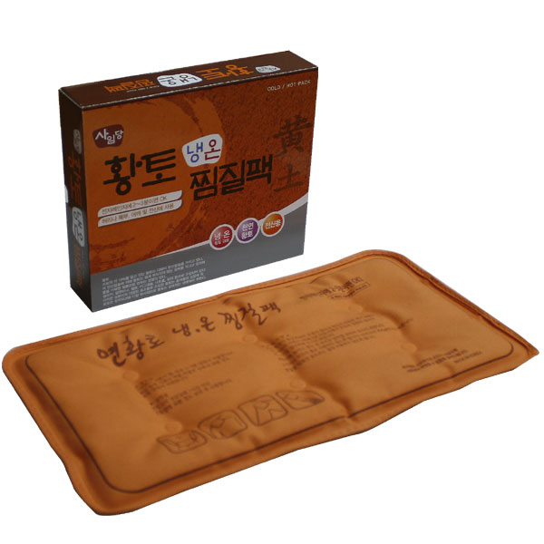 1464317157 thumbnail