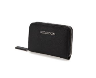 1464576098 thumbnail