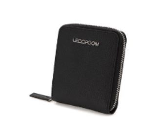 1464576492 thumbnail