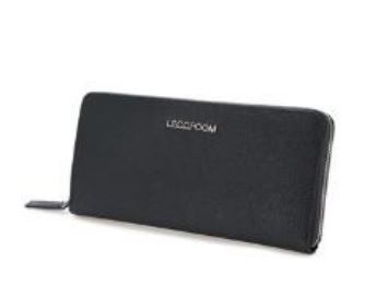 1464576727 thumbnail